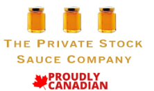 private stock logo1bjop77xgwtr7